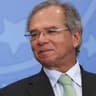 Paulo Guedes