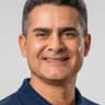 David Almeida