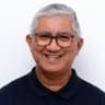 Gilberto Vasconcelos