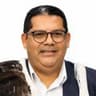 Isael Munduruku