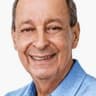 Omar Aziz