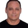 Carlos Cley