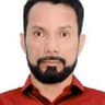 Jairo Palheta