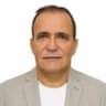 Marcos Reategui