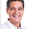 Ferraço wins