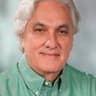 Delcidio Amaral