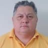 Jeferson Bezerra