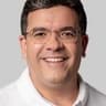 Rafael Fonteles