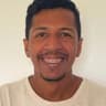 Santiago Belizário