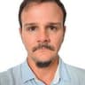 Henrique Lyra