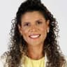 Taty Cristina de Jesus