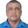 Subtenente Luiz Carlos