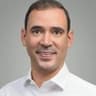 Vicentinho Júnior