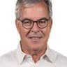 Jorge Viana