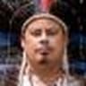 Ismael Munduruku