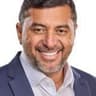 Wilson Lima