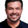 Acácio Favacho