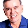 Alcides Fernandes