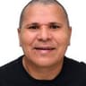 Reginaldo