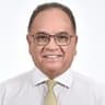 Ronaldo Fonseca
