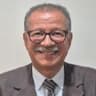 Sebastião Coelho