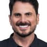 Marcos do Val