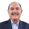 Dr. Zacharias Calil