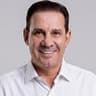 Vanderlan Cardoso