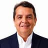 Dr. Hilton Gonçalo