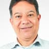 Carlin Moura