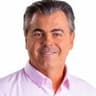 Gustavo Galassi