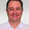 Manoel Carvalho