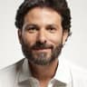 Marcelo Aro