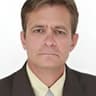 Tião Pessoa