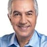 Reinaldo Azambuja