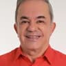 Vander Loubet