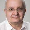 Pedro Taques