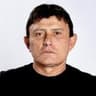 Delegado Éder Mauro