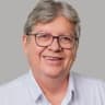 Joao Azevêdo