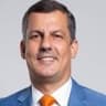 Carlos Sant'Anna
