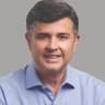Eduardo da Fonte