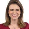 Marília Arraes