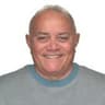 Antônio José Lira