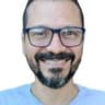 Danniel Rocha