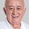 Julio Cesar