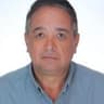 Major Paulo Roberto