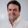 Tiago Junqueira
