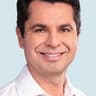 Alexandre Curi