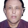 Marcelo Marcelino