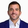 Carlos Jordy